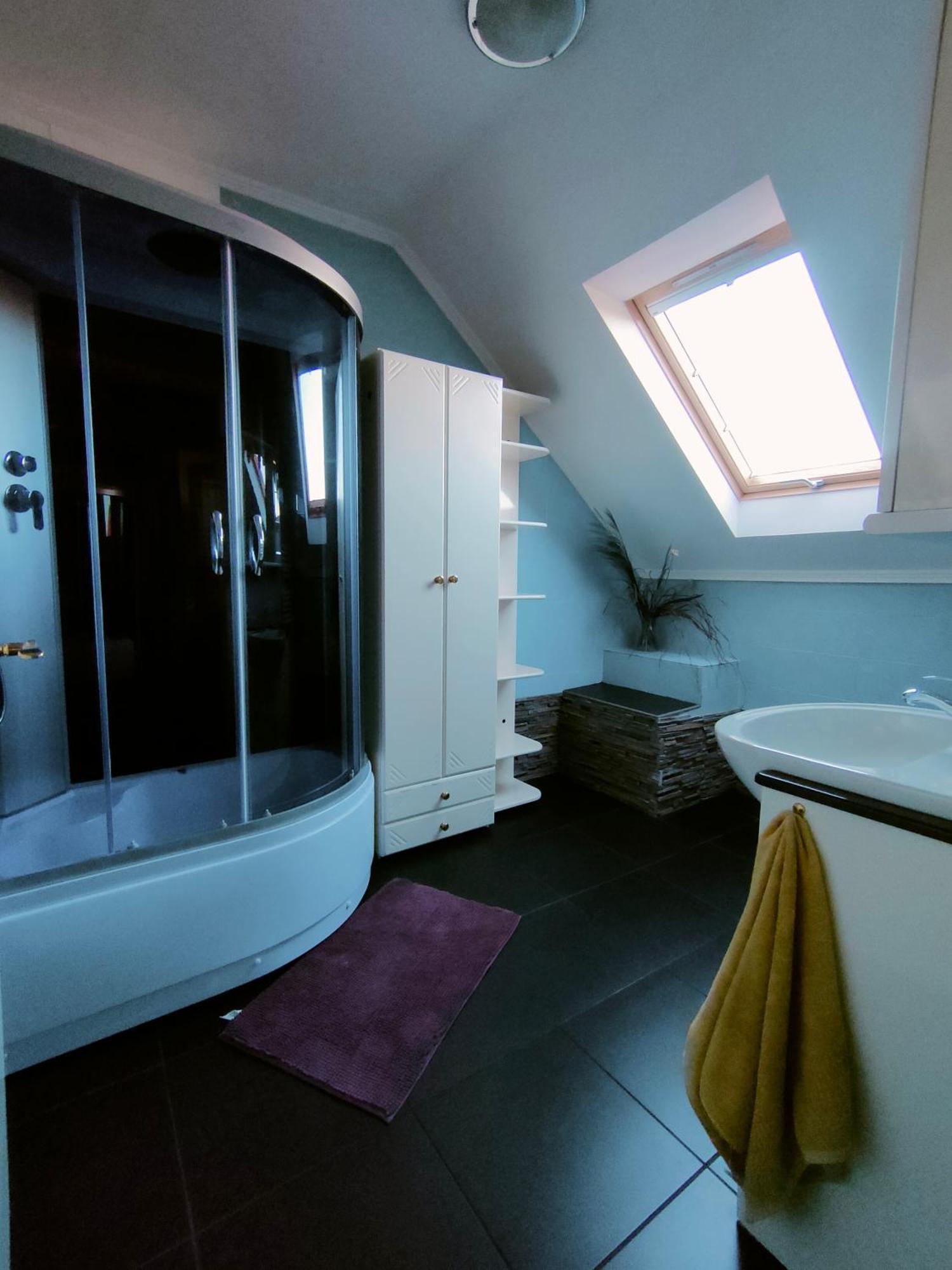 Nikolux Apartman Hajduszoboszlo Bagian luar foto