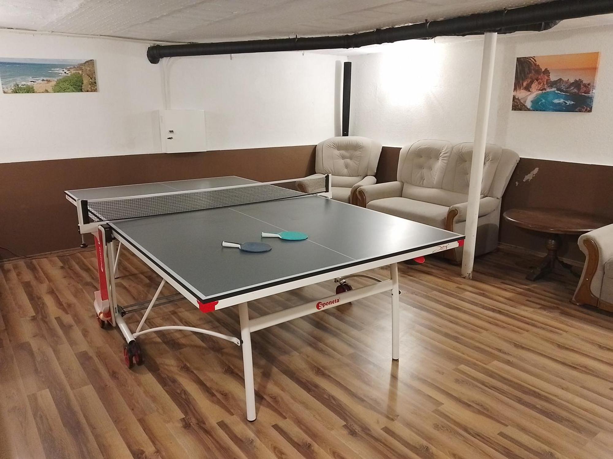 Nikolux Apartman Hajduszoboszlo Bagian luar foto
