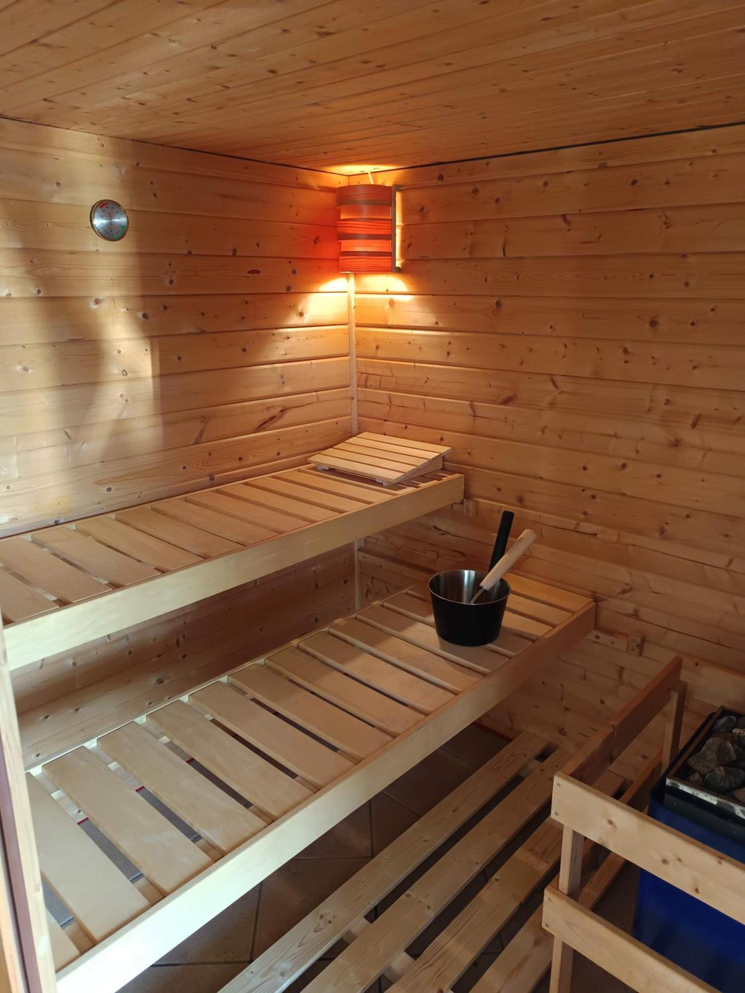 Nikolux Apartman Hajduszoboszlo Bagian luar foto