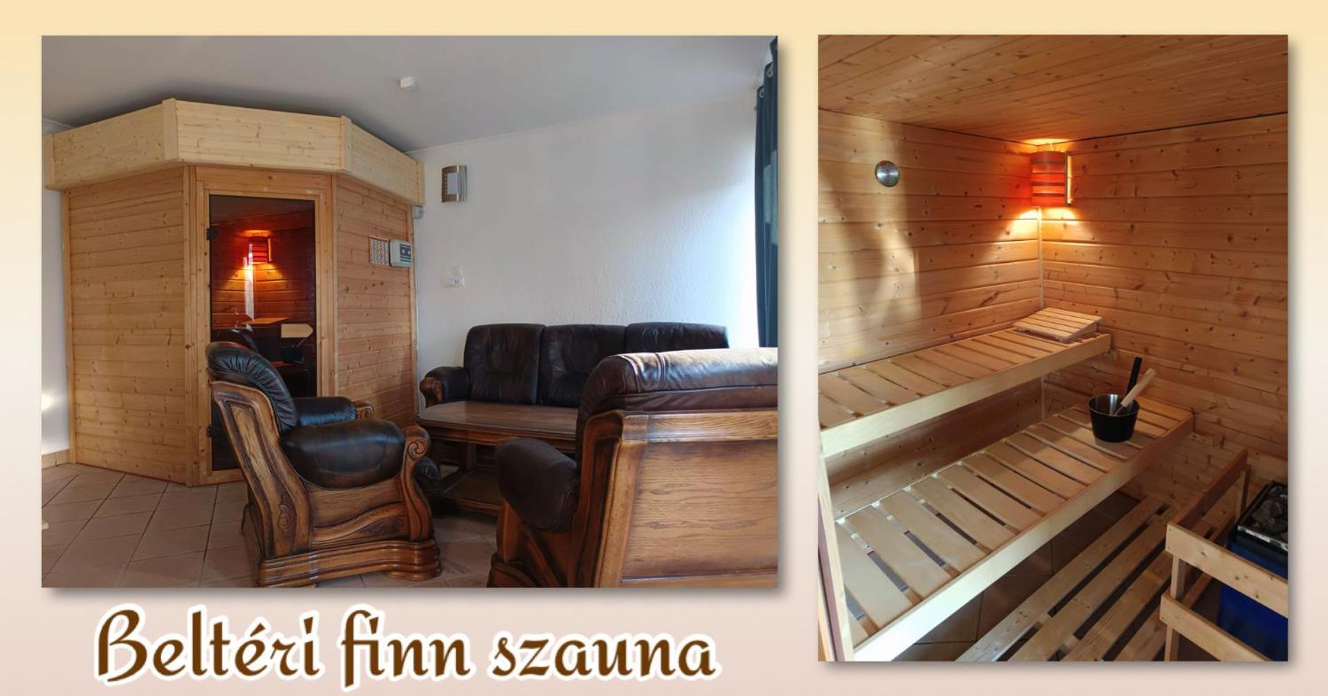 Nikolux Apartman Hajduszoboszlo Bagian luar foto