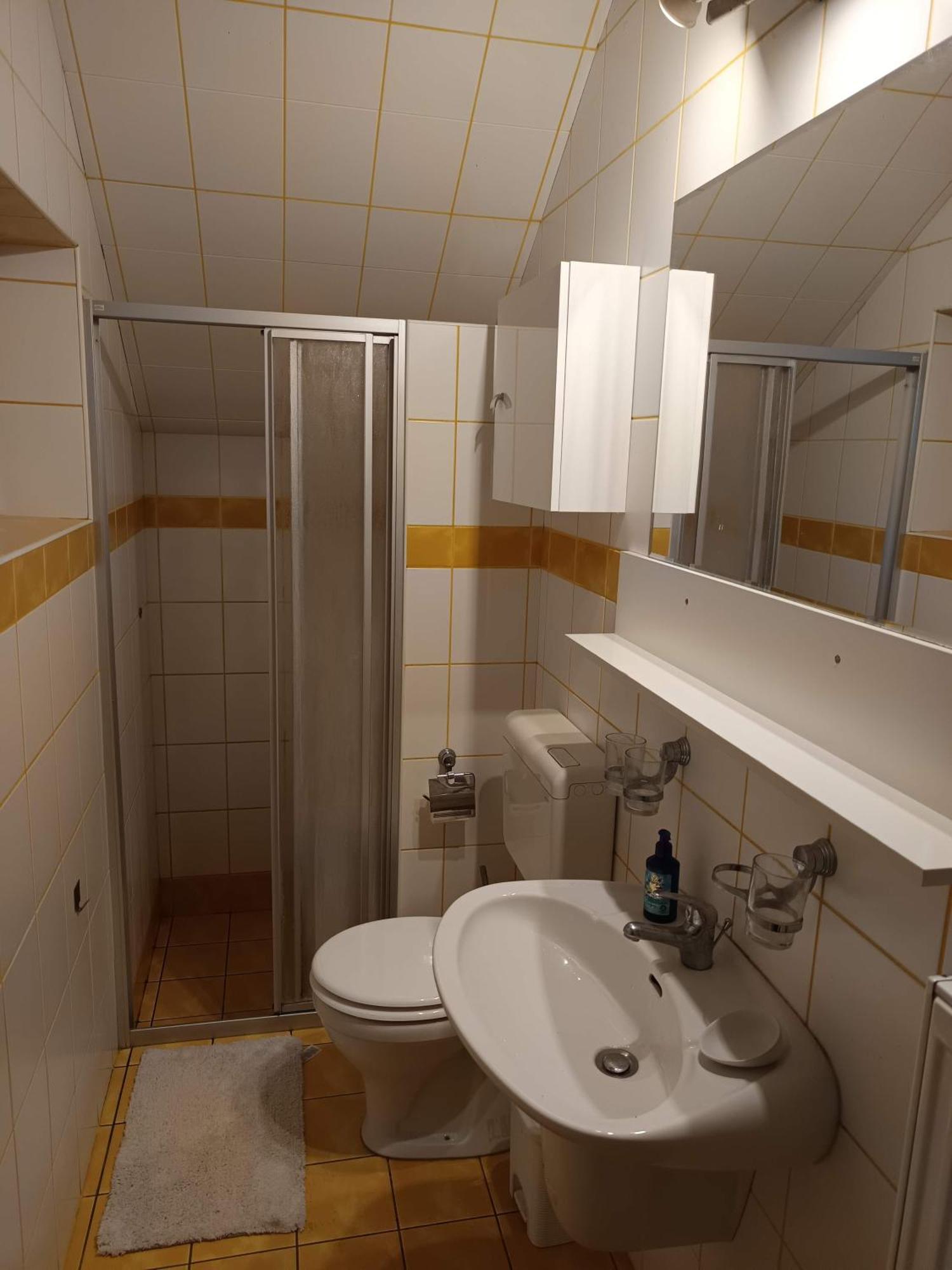 Nikolux Apartman Hajduszoboszlo Bagian luar foto